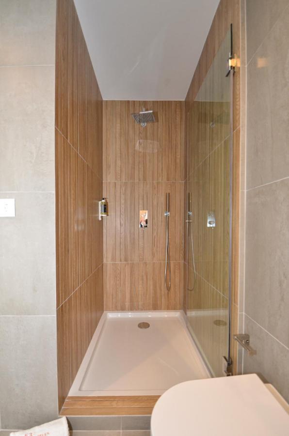 Oliva Teles 53 Apartments Arcozelo  Εξωτερικό φωτογραφία