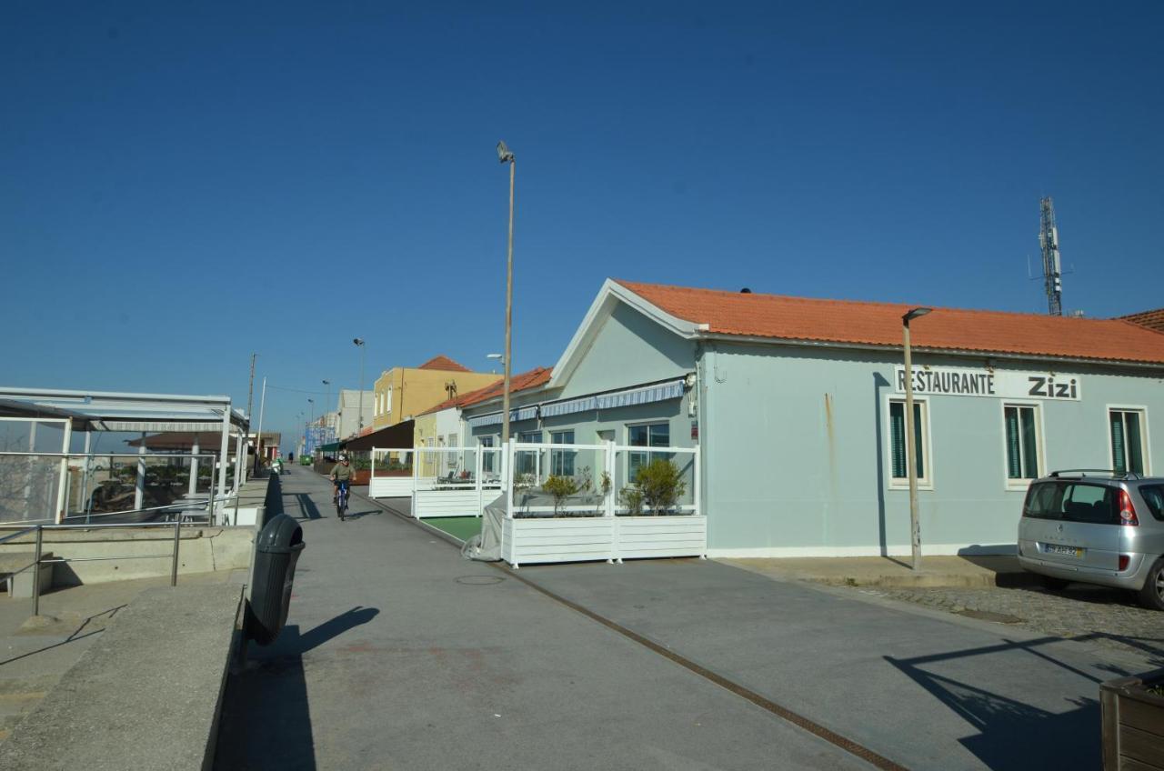 Oliva Teles 53 Apartments Arcozelo  Εξωτερικό φωτογραφία